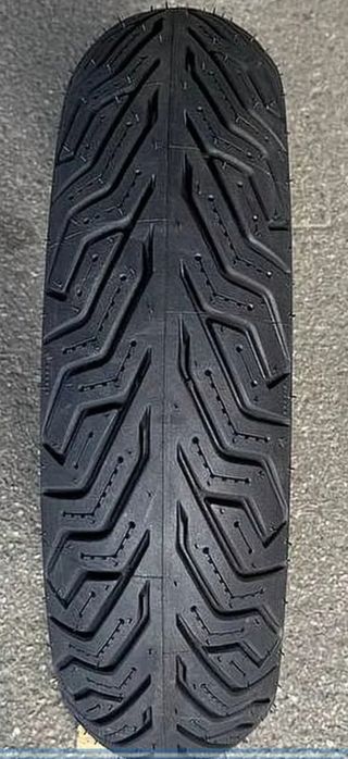 Neumático trasero scooter Michelin City Grip