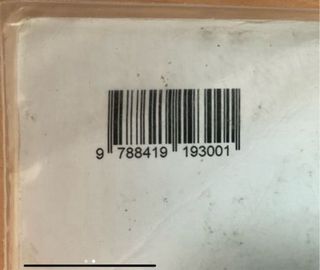 1º Y 2º BACHILLERATO DELFOS LENGUA CASTELLANA Y...