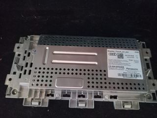 Pantalla Multifunción Audi A1 Sportback 2021