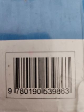 Física y Química 2º ESO. Libro del estudiante. ...