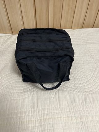 Reproductor DVD Portátil LCD Sunstech DLPM758