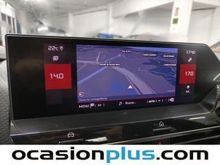 Citroen C4 PureTech 130 S&S Shine 96 kW (130 CV)