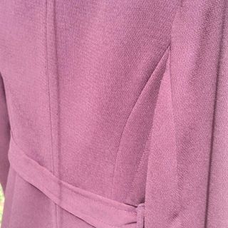 Traje chaqueta con 2 pantalones