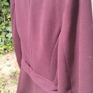 Traje chaqueta con 2 pantalones
