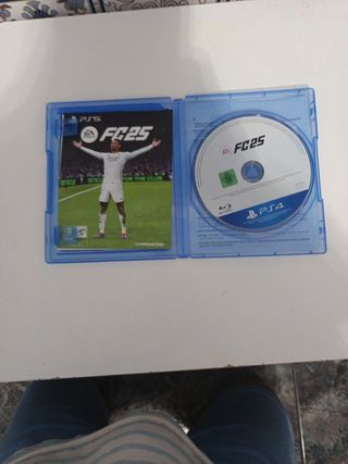 PS4 (Playstation 4) Negra + 2 Mandos y Juegos