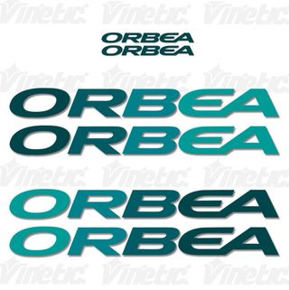 Adhesivos ORBEA - Titan (Vineticshop)