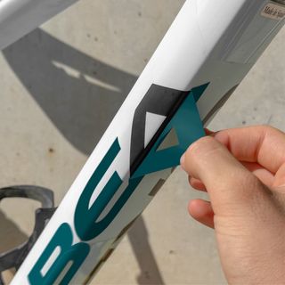 Adhesivos ORBEA - Titan (Vineticshop)