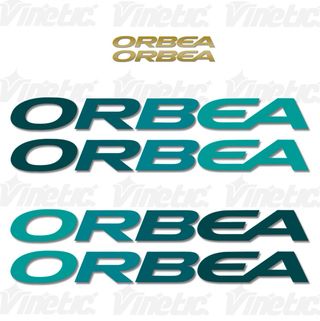 Adhesivos ORBEA - Titan (Vineticshop)
