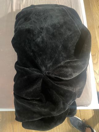 Sofá Klippan Ikea
