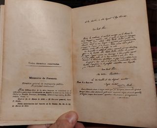 Compendio de la Historia Bíblica 