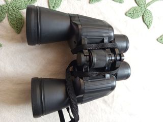 Cannocchiale Breaker Optical