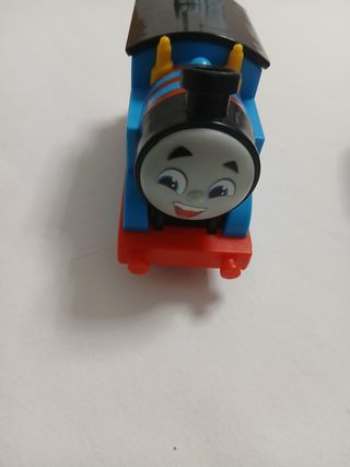 Trenes giocattolo da collezione