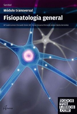 Fisiopatología general