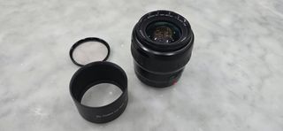 Minolta 28-80mm f4-5.6 AF ZOOM Xi Minolta/ Sony A