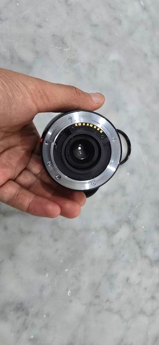 Minolta 28-80mm f4-5.6 AF ZOOM Xi Minolta/ Sony A