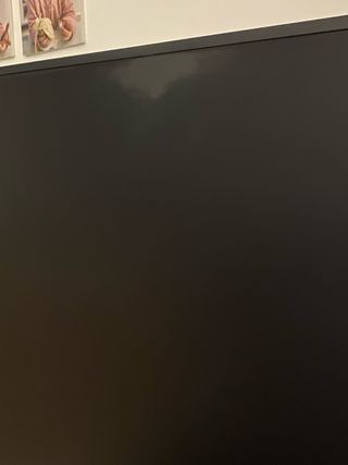 Samsung The Frame 65 TV