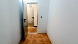 Trastero en venta. Particular. Catarroja.