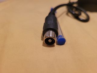 Cargador Xiaomi Mi Scooter