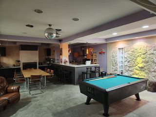 Alquiler de habitacion y estudios 