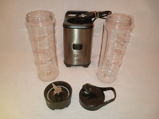 Frullatore Personale Black+Decker 350W