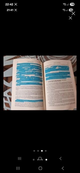 Curso de Derecho Constitucional