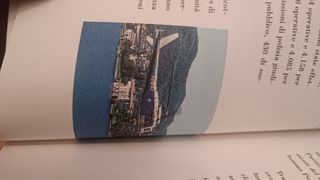 Fotolibro polizia di stato anno 1999