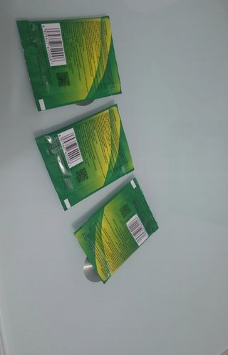 Fuera cucarachas – solución rápida y eficaz