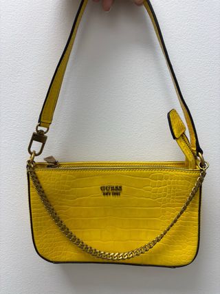 Bolso Guess