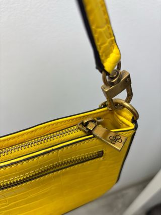 Bolso Guess