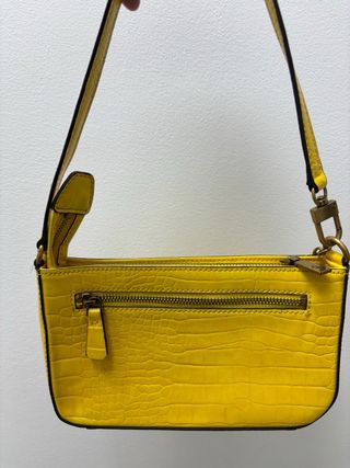 Bolso Guess