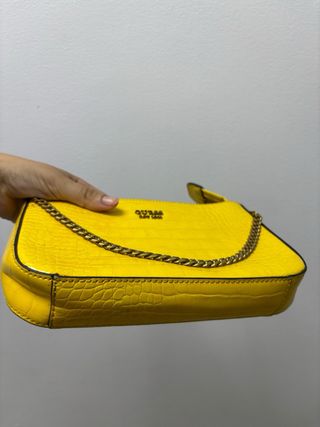 Bolso Guess