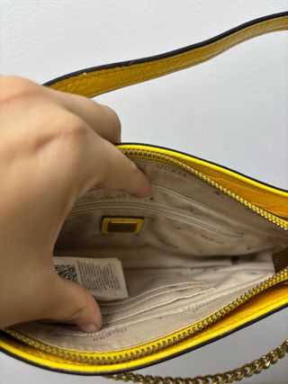 Bolso Guess