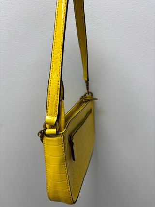 Bolso Guess