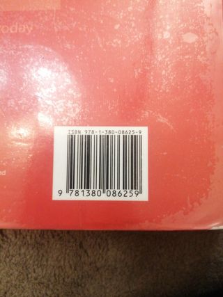 INFLUENCE TODAY 3 Student's book: libro de text...