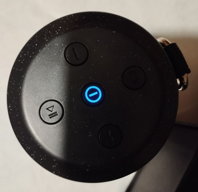 Caja Lexus: Taza, Bolígrafo y Altavoz