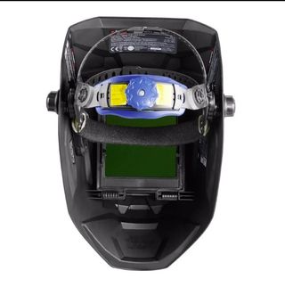 Casco de soldar automático PARKSIDE PERFOMANCE