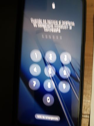 OPPO A78 5G