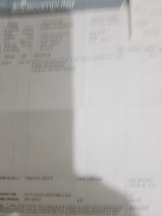 OPPO A78 5G