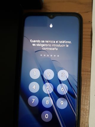 OPPO A78 5G