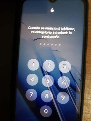 OPPO A78 5G