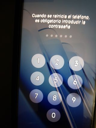 OPPO A78 5G