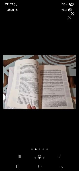 Manual de Historia del Derecho 