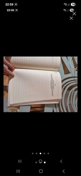 Manual de Historia del Derecho 