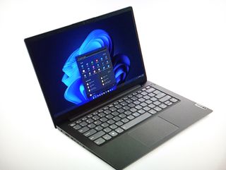 Portátil Lenovo V15 G4 IRU Intel Core i5 16GB RAM