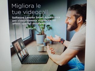 Portátil Lenovo V15 G4 IRU Intel Core i5 16GB RAM