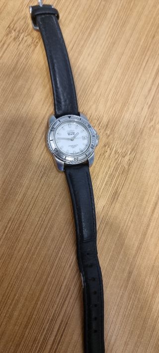 Orologio Sector NO Limits vintage