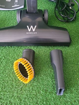 Aspirador Escoba con Cable 2 en 1 V900