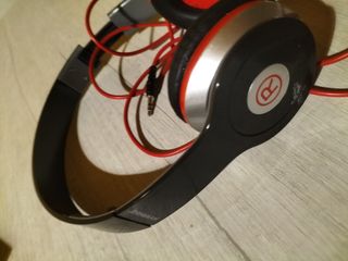 Cuffie da Gaming per switch Cellulare TV Console