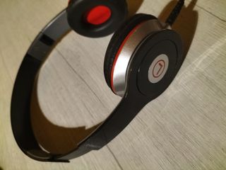 Cuffie da Gaming per switch Cellulare TV Console