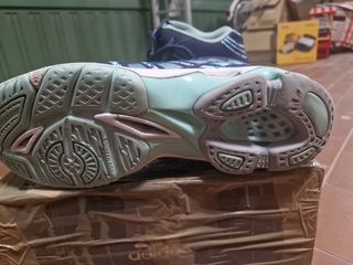 Scarpe Mizuno Wave Voltage Tg 42.5